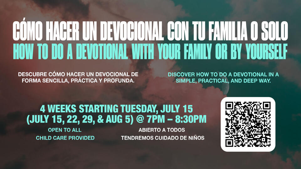 Devotional