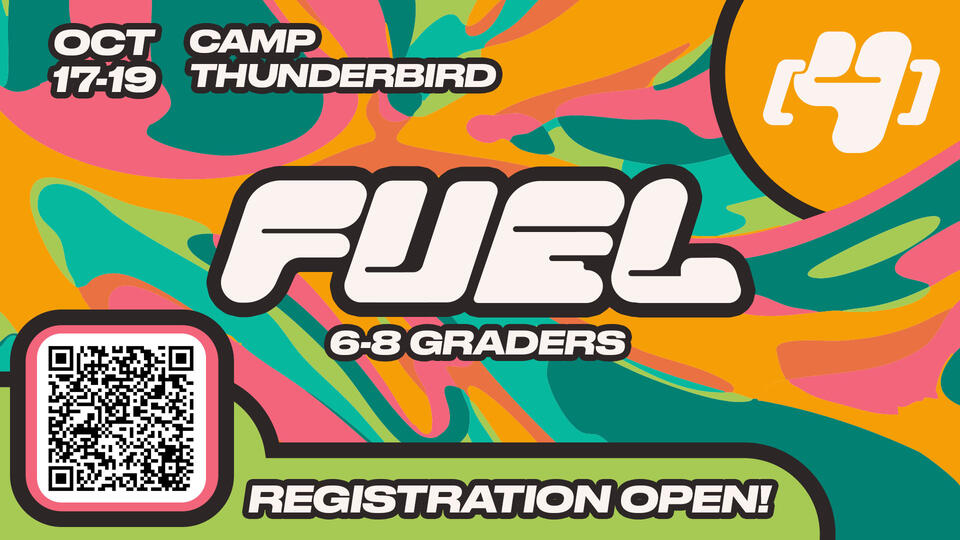 FUEL